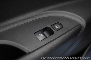 Hyundai i20 N N 1.6 T-GDi 150kW / AJ N 2023