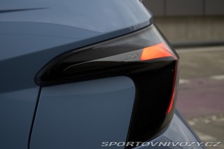 Hyundai i20 N N 1.6 T-GDi 150kW / AJ N 2023