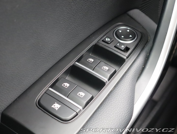 Kia ProCeed 1.5 T-GDI 2022