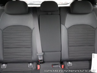Kia ProCeed 1.5 T-GDI 2022