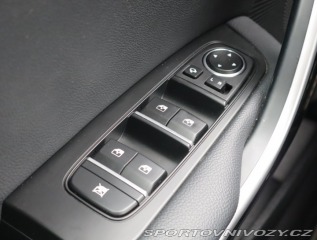 Kia ProCeed 1.5 T-GDI 2022