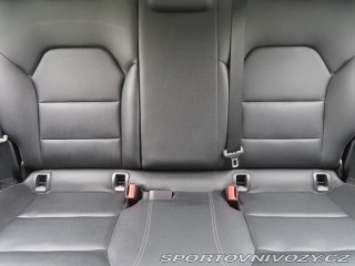 Mercedes-Benz CLA 220 CDI 4MATIC 2016