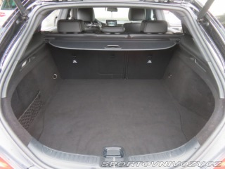 Mercedes-Benz CLA 220 CDI 4MATIC 2016