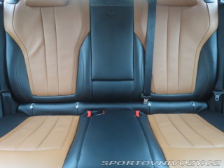 BMW X6 xDrive40d 2015