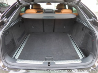 BMW X6 xDrive40d 2015