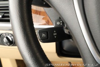 BMW X6 xDrive35d 2009