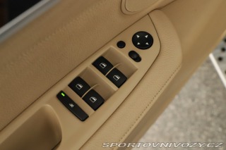 BMW X6 xDrive35d 2009
