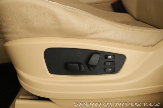 BMW X6 xDrive35d 2009