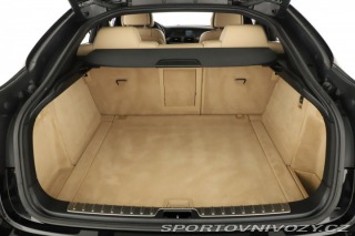 BMW X6 xDrive35d 2009