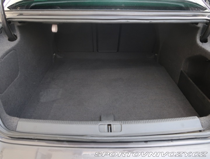 Volkswagen Passat CC CC Highline 2.0 TDI 2009
