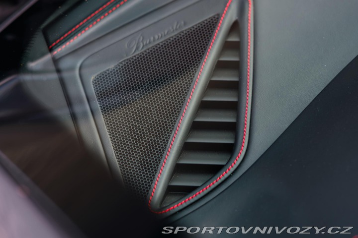 Porsche 911 Carrera 4 GTS Lift PPF Ca 2018