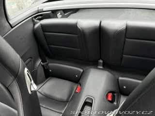 Porsche 911 TARGA 4S, DPH 2018