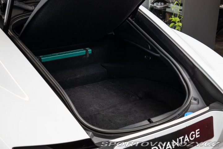 Jaguar F-Type R 5.0 V8/Bluetooth/Bi-xen 2014