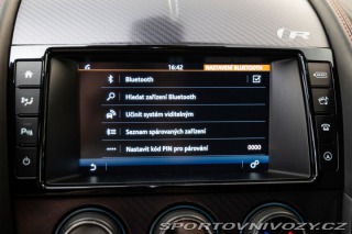 Jaguar F-Type R 5.0 V8/Bluetooth/Bi-xen 2014