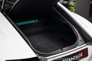 Jaguar F-Type R 5.0 V8/Bluetooth/Bi-xen 2014