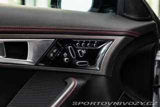 Jaguar F-Type R 5.0 V8/Bluetooth/Bi-xen 2014