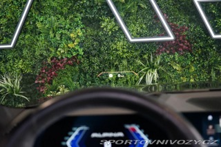 BMW 3 D3s*TOURING*ZÁRUKA*PANO*H 2023