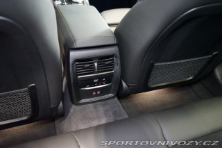 BMW 3 D3s*TOURING*ZÁRUKA*PANO*H 2023