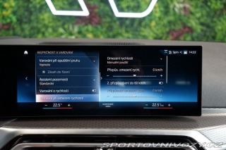 BMW 3 D3s*TOURING*ZÁRUKA*PANO*H 2023