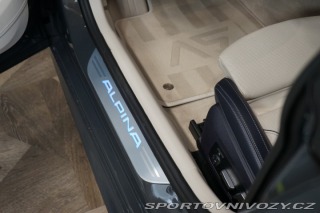BMW 8 GC*PPF*B&W*360*INDIVI 2025