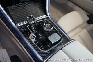 BMW 8 GC*PPF*B&W*360*INDIVI 2025