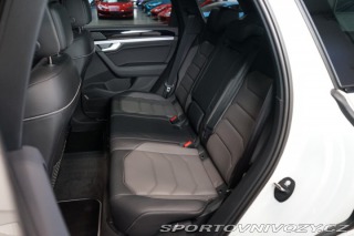 Volkswagen Ostatní modely Touareg R-LINE*3.0 TDI*360*PANO*N 2024