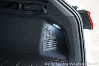 Volkswagen Ostatní modely Touareg R-LINE*3.0 TDI*360*PANO*N 2024
