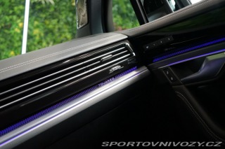 Volkswagen Ostatní modely Touareg R-LINE*3.0 TDI*360*PANO*N 2024