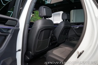 Volkswagen Ostatní modely Touareg R-LINE*3.0 TDI*360*PANO*N 2024