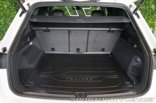 Volkswagen Ostatní modely Touareg R-LINE*3.0 TDI*360*PANO*N 2024