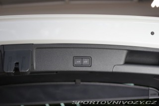 Volkswagen Ostatní modely Touareg R-LINE*3.0 TDI*360*PANO*N 2024
