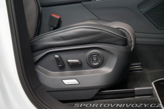 Volkswagen Ostatní modely Touareg R-LINE*3.0 TDI*360*PANO*N 2024