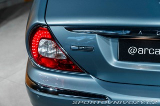 Jaguar XJ  2004