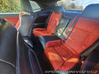 Dodge Challenger 6.4 R/T Scatpack Shaker 2021