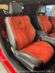 Dodge Challenger 6.4 R/T Scatpack Shaker 2021