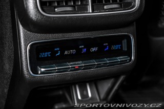 Mercedes-Benz Ostatní modely GLE AMG, Pano, 360 2021