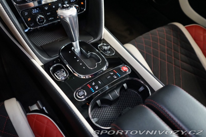 Bentley Continental GT SUPERSPORTS*1OF710*CAR 2017
