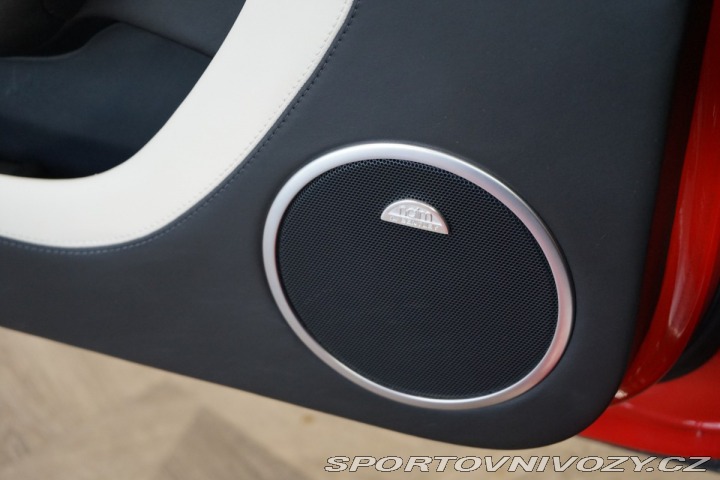 Bentley Continental GT SUPERSPORTS*1OF710*CAR 2017
