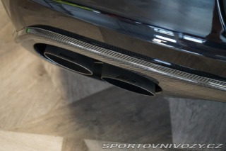Bentley Continental CONTINENTAL*GT3-R*1OF300* 2016