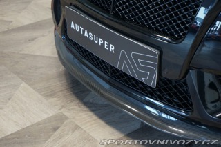 Bentley Continental CONTINENTAL*GT3-R*1OF300* 2016