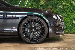 Bentley Continental CONTINENTAL*GT3-R*1OF300* 2016