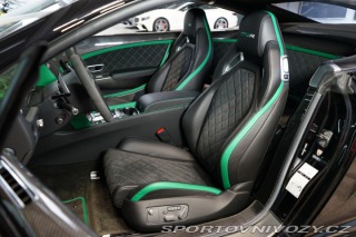 Bentley Continental CONTINENTAL*GT3-R*1OF300* 2016