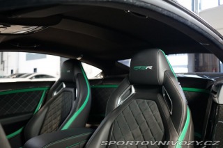 Bentley Continental CONTINENTAL*GT3-R*1OF300* 2016