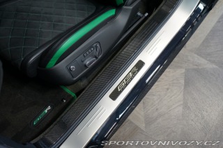 Bentley Continental CONTINENTAL*GT3-R*1OF300* 2016