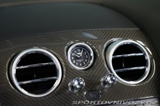 Bentley Continental CONTINENTAL*GT3-R*1OF300* 2016