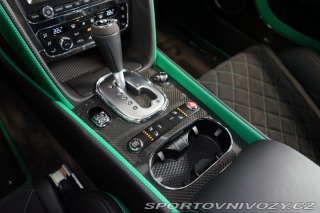 Bentley Continental CONTINENTAL*GT3-R*1OF300* 2016