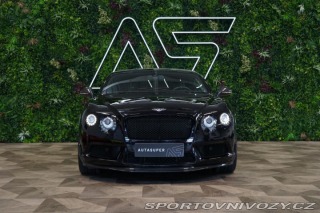 Bentley Continental CONTINENTAL*GT3-R*1OF300* 2016