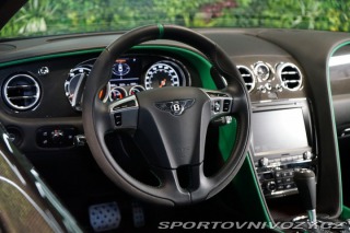 Bentley Continental CONTINENTAL*GT3-R*1OF300* 2016