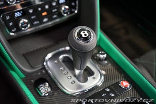 Bentley Continental CONTINENTAL*GT3-R*1OF300* 2016