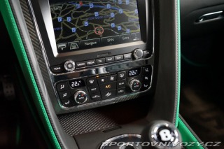 Bentley Continental CONTINENTAL*GT3-R*1OF300* 2016